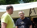 Bild (5)